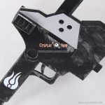 rwby-blake-belladonna-gambol-shroud-sword-cosplay-props-5