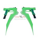 rwby-lie-ren-pvc-cosplay-props-0