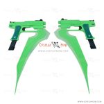 rwby-lie-ren-pvc-cosplay-props-1