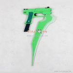 rwby-lie-ren-pvc-cosplay-props-2