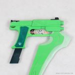 rwby-lie-ren-pvc-cosplay-props-3