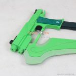 rwby-lie-ren-pvc-cosplay-props-5