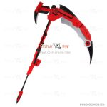 rwby-ruby-crescent-rose-the-high-velocity-sniperscythe-cosplay-prop-1