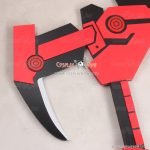 rwby-ruby-crescent-rose-the-high-velocity-sniperscythe-cosplay-prop-3