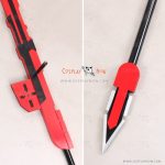 rwby-ruby-crescent-rose-the-high-velocity-sniperscythe-cosplay-prop-5