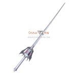 rwby-weiss-schnee-myrtenaster-replica-pvc-cosplay-prop-0