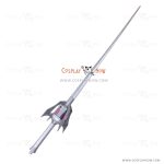 rwby-weiss-schnee-myrtenaster-replica-pvc-cosplay-prop-1