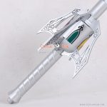 rwby-weiss-schnee-myrtenaster-replica-pvc-cosplay-prop-3