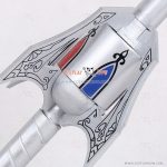 rwby-weiss-schnee-myrtenaster-replica-pvc-cosplay-prop-4