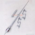 rwby-weiss-schnee-myrtenaster-replica-pvc-cosplay-prop-5