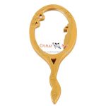 sailor-moon-neptune-kaiou-michiru-mirror-pvc-cosplay-prop-0