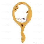 sailor-moon-neptune-kaiou-michiru-mirror-pvc-cosplay-prop-1