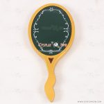 sailor-moon-neptune-kaiou-michiru-mirror-pvc-cosplay-prop-2