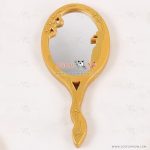 sailor-moon-neptune-kaiou-michiru-mirror-pvc-cosplay-prop-3