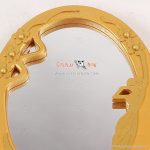 sailor-moon-neptune-kaiou-michiru-mirror-pvc-cosplay-prop-4