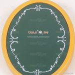 sailor-moon-neptune-kaiou-michiru-mirror-pvc-cosplay-prop-5