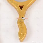 sailor-moon-neptune-kaiou-michiru-mirror-pvc-cosplay-prop-6