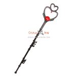 sailor-moon-pluto-meiou-setsuna-71-wand-pvc-cosplay-prop-0