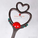 sailor-moon-pluto-meiou-setsuna-71-wand-pvc-cosplay-prop-2