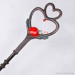 sailor-moon-pluto-meiou-setsuna-71-wand-pvc-cosplay-prop-3