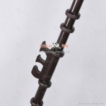 sailor-moon-pluto-meiou-setsuna-71-wand-pvc-cosplay-prop-4