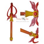 sailor-moon-sailor-chibimoon-chibi-usa-wand-replica-cosply-props-0