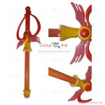 sailor-moon-sailor-chibimoon-chibi-usa-wand-replica-cosply-props-1