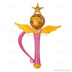 sailor-moon-sailor-minako-aino-wand-pvc-replica-cosply-prop-1