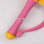 sailor-moon-sailor-minako-aino-wand-pvc-replica-cosply-prop-2