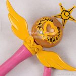 sailor-moon-sailor-minako-aino-wand-pvc-replica-cosply-prop-3