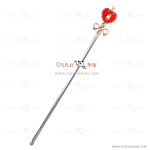 sailor-moon-sailor-moon-wand-replica-pvc-cosply-props-1
