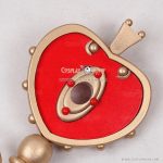 sailor-moon-sailor-moon-wand-replica-pvc-cosply-props-2
