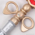 sailor-moon-sailor-moon-wand-replica-pvc-cosply-props-3