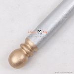 sailor-moon-sailor-moon-wand-replica-pvc-cosply-props-4