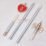 sailor-moon-sailor-moon-wand-replica-pvc-cosply-props-5