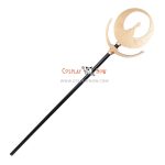 saint-seiya-athena-wand-replica-cosply-prop-0