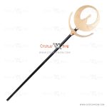 saint-seiya-athena-wand-replica-cosply-prop-1