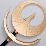 saint-seiya-athena-wand-replica-cosply-prop-2
