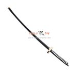 saiyuki-requiem-cho-hakkai-s-pvc-cosplay-prop-0