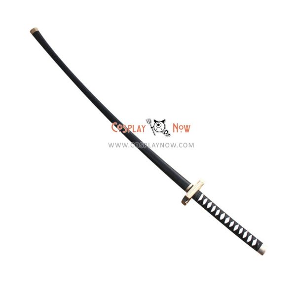 saiyuki-requiem-cho-hakkai-s-pvc-cosplay-prop-0