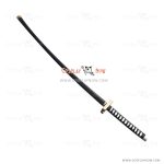 saiyuki-requiem-cho-hakkai-s-pvc-cosplay-prop-1