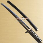 saiyuki-requiem-cho-hakkai-s-pvc-cosplay-prop-2