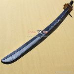 saiyuki-requiem-cho-hakkai-s-pvc-cosplay-prop-3