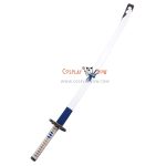 samurai-deker-cosplay-weapon-sword-uramasa-with-sheath-power-rangers-cosplay-props-0