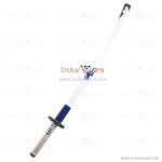 samurai-deker-cosplay-weapon-sword-uramasa-with-sheath-power-rangers-cosplay-props-1