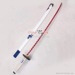 samurai-deker-cosplay-weapon-sword-uramasa-with-sheath-power-rangers-cosplay-props-2