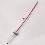 samurai-deker-cosplay-weapon-sword-uramasa-with-sheath-power-rangers-cosplay-props-4