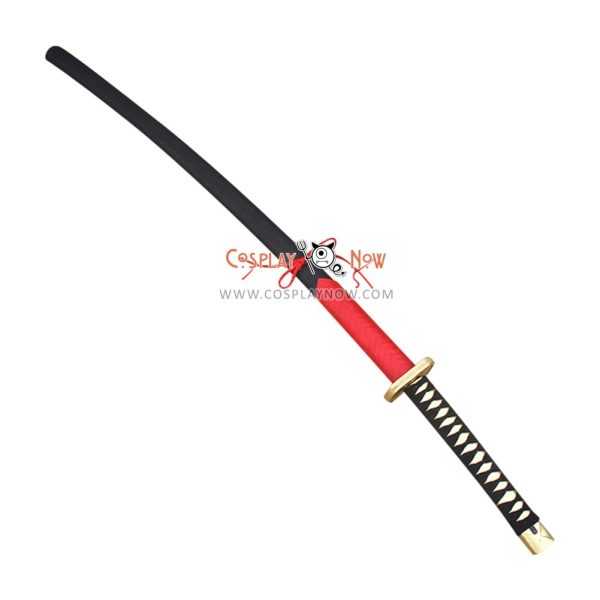 samurai-girls-jbei-yagys-sword-replica-pvc-cospaly-prop-0