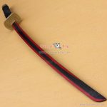 samurai-girls-jbei-yagys-sword-replica-pvc-cospaly-prop-2