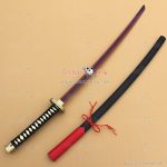 samurai-girls-jbei-yagys-sword-replica-pvc-cospaly-prop-3